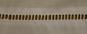 Lace no.1 (1 row) +£24.67